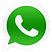 properties in dapoli
      